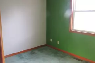 39 2nd St, Shade Township, PA 15924 - Photo 13