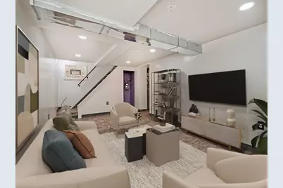 260 Creston Drive, West Mifflin, PA 15122 - Photo 19