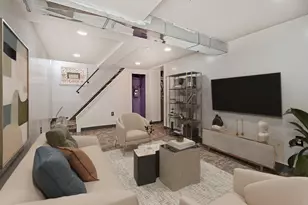 260 Creston Dr, West Mifflin, PA 15122 - Photo 19