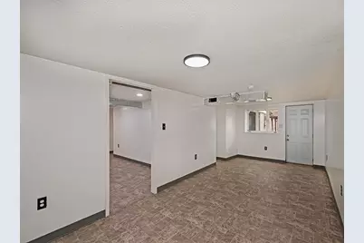 260 Creston Drive, West Mifflin, PA 15122 - Photo 21