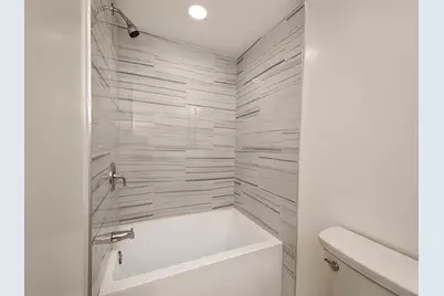 260 Creston Drive, West Mifflin, PA 15122 - Photo 27