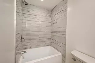 260 Creston Dr, West Mifflin, PA 15122 - Photo 27