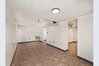 260 Creston Drive, West Mifflin, PA 15122 - Photo 23