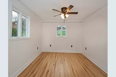 260 Creston Drive, West Mifflin, PA 15122 - Photo 11