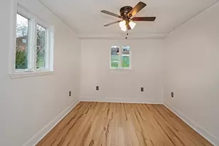 260 Creston Dr, West Mifflin, PA 15122 - Photo 11