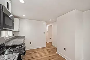 260 Creston Dr, West Mifflin, PA 15122 - Photo 9