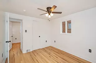 260 Creston Dr, West Mifflin, PA 15122 - Photo 13