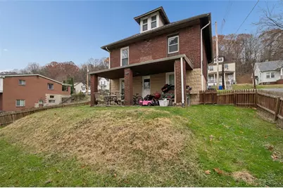 2313 Stratford Ave, Coraopolis, PA 15108 - Photo 29