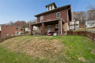 2313 Stratford Ave, Coraopolis, PA 15108 - Photo 29