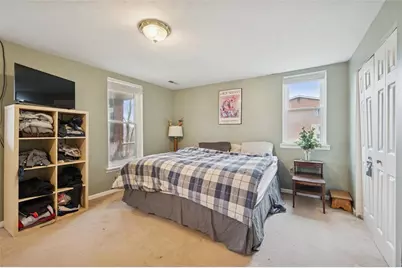 2313 Stratford Ave, Coraopolis, PA 15108 - Photo 23