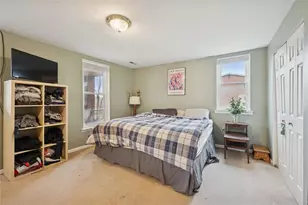 2313 Stratford Ave, Coraopolis, PA 15108 - Photo 23