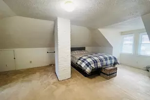 2313 Stratford Ave, Coraopolis, PA 15108 - Photo 19