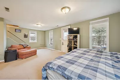 2313 Stratford Ave, Coraopolis, PA 15108 - Photo 21