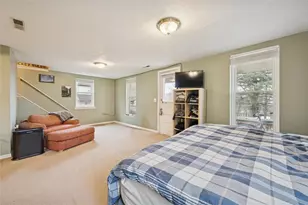 2313 Stratford Ave, Coraopolis, PA 15108 - Photo 21