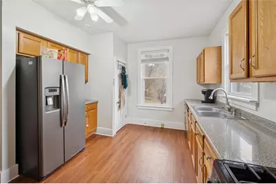 2313 Stratford Ave, Coraopolis, PA 15108 - Photo 15