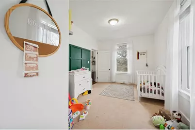 2313 Stratford Ave, Coraopolis, PA 15108 - Photo 17