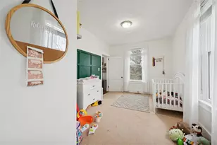 2313 Stratford Ave, Coraopolis, PA 15108 - Photo 17