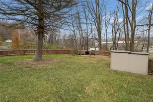 2313 Stratford Ave, Coraopolis, PA 15108 - Photo 25