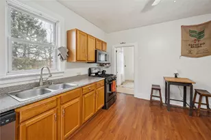 2313 Stratford Ave, Coraopolis, PA 15108 - Photo 13