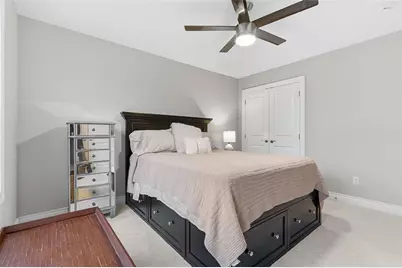 1010 Colony Dr, Collier Township, PA 15205 - Photo 25
