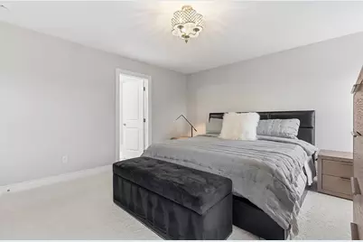 1010 Colony Dr, Collier Township, PA 15205 - Photo 17