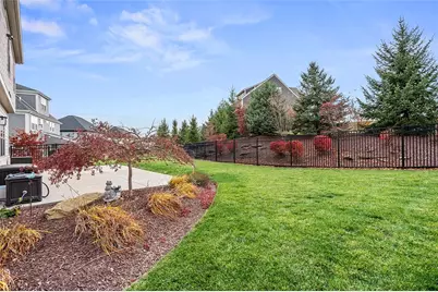 1010 Colony Dr, Collier Township, PA 15205 - Photo 33