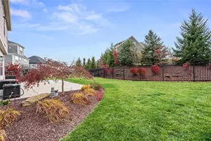 1010 Colony Dr, Collier Township, PA 15205 - Photo 33