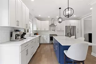 1010 Colony Dr, Collier Township, PA 15205 - Photo 5