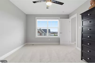 1010 Colony Dr, Collier Township, PA 15205 - Photo 21