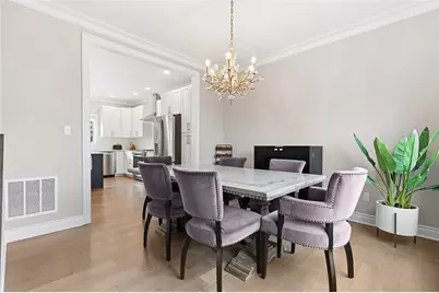 1010 Colony Dr, Collier Township, PA 15205 - Photo 13