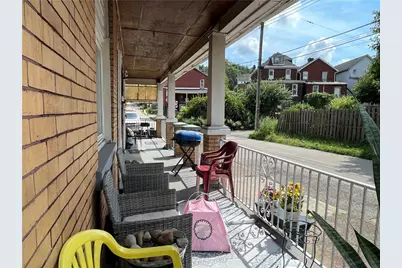 1515 Terrace Street, North Braddock, PA 15104 - Photo 5