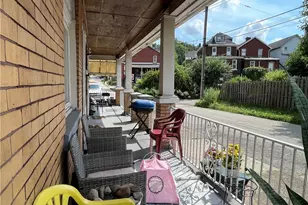 1515 Terrace St, North Braddock, PA 15104 - Photo 5