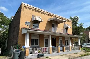 1515 Terrace St, North Braddock, PA 15104 - Photo 3