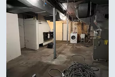 1515 Terrace Street, North Braddock, PA 15104 - Photo 19