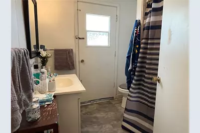 1515 Terrace Street, North Braddock, PA 15104 - Photo 27