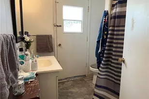 1515 Terrace St, North Braddock, PA 15104 - Photo 27