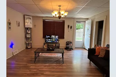 1515 Terrace Street, North Braddock, PA 15104 - Photo 7