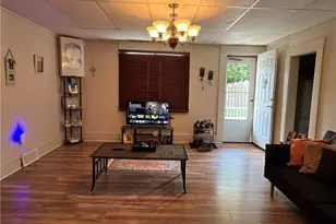 1515 Terrace St, North Braddock, PA 15104 - Photo 7