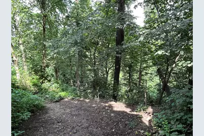 1515 Terrace Street, North Braddock, PA 15104 - Photo 23