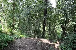 1515 Terrace St, North Braddock, PA 15104 - Photo 23