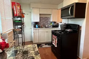 1515 Terrace St, North Braddock, PA 15104 - Photo 15