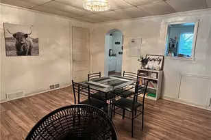 1515 Terrace St, North Braddock, PA 15104 - Photo 11