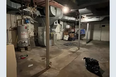 1515 Terrace Street, North Braddock, PA 15104 - Photo 17