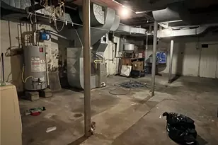 1515 Terrace St, North Braddock, PA 15104 - Photo 17