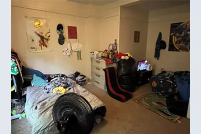 1515 Terrace Street, North Braddock, PA 15104 - Photo 25