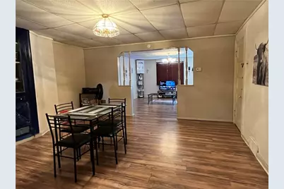 1515 Terrace Street, North Braddock, PA 15104 - Photo 13