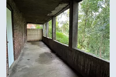 1515 Terrace Street, North Braddock, PA 15104 - Photo 21