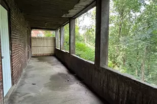 1515 Terrace St, North Braddock, PA 15104 - Photo 21