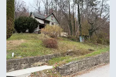 20 Main St, Emlenton Boro, PA 16373 - Photo 1