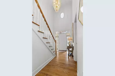 804 Sheriffs Court, Peters Township, PA 15317 - Photo 5